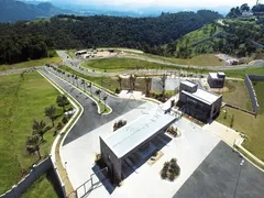 Terreno / Lote / Condomínio à venda, 420m² no Aldeia da Serra, Santana de Parnaíba - Foto 7