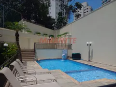 Apartamento com 3 Quartos à venda, 169m² no Santana, São Paulo - Foto 12