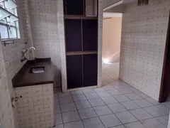 Apartamento com 3 Quartos à venda, 80m² no Jardim Independencia, São Vicente - Foto 4