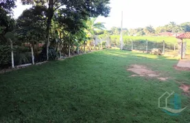 Fazenda / Sítio / Chácara com 3 Quartos à venda, 160m² no Cercado, Aracoiaba da Serra - Foto 5