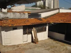 Casa com 3 Quartos à venda, 302m² no Jardim São Paulo, Americana - Foto 19