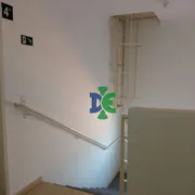 Apartamento com 2 Quartos à venda, 58m² no Jardim Jacinto, Jacareí - Foto 27