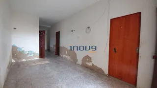 Casa com 3 Quartos para alugar, 200m² no Mondubim, Fortaleza - Foto 7