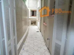 Apartamento com 2 Quartos à venda, 67m² no Centro Histórico, Porto Alegre - Foto 18