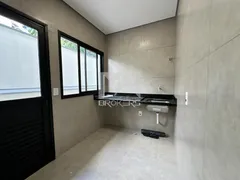 Casa de Condomínio com 3 Quartos à venda, 237m² no Condomínio Jardim das Palmeiras, Vinhedo - Foto 5