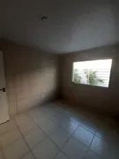 Casa com 4 Quartos à venda, 150m² no Janga, Paulista - Foto 8