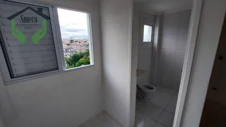 Sobrado com 2 Quartos à venda, 118m² no Jardim Ester Yolanda, São Paulo - Foto 6