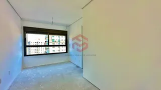 Apartamento com 3 Quartos à venda, 180m² no Vila Nova Conceição, São Paulo - Foto 5