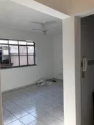 Apartamento com 2 Quartos à venda, 66m² no Vila Valença, São Vicente - Foto 3