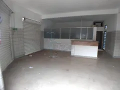 Galpão / Depósito / Armazém com 4 Quartos à venda, 60m² no Sumarezinho, Ribeirão Preto - Foto 5