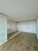 Apartamento com 3 Quartos à venda, 76m² no Desvio Rizzo, Caxias do Sul - Foto 4