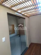 Casa de Condomínio com 3 Quartos à venda, 150m² no , Brodowski - Foto 8