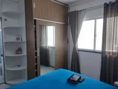 Casa com 3 Quartos à venda, 90m² no Itaperi, Fortaleza - Foto 6