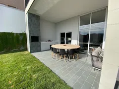 Casa de Condomínio com 4 Quartos para venda ou aluguel, 372m² no Genesis II, Santana de Parnaíba - Foto 27