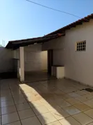 Casa com 3 Quartos à venda, 136m² no Planalto, Uberlândia - Foto 1