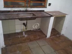 Loja / Salão / Ponto Comercial com 1 Quarto para alugar, 30m² no Varzea De Baixo, São Paulo - Foto 4