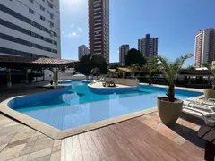 Apartamento com 3 Quartos à venda, 127m² no Jurunas, Belém - Foto 14