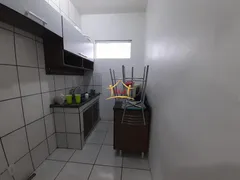 Casa com 2 Quartos à venda, 360m² no Graça, Belo Horizonte - Foto 31