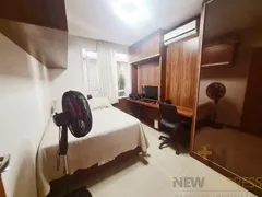 Apartamento com 3 Quartos à venda, 142m² no Praia da Costa, Vila Velha - Foto 11