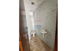 Loja / Salão / Ponto Comercial para alugar, 22m² no Estrela Sul, Juiz de Fora - Foto 10