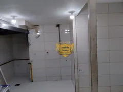 Loja / Salão / Ponto Comercial para alugar, 45m² no Copacabana, Rio de Janeiro - Foto 2