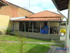 Casa com 3 Quartos à venda, 150m² no Vila Garcia, Jacareí - Foto 13