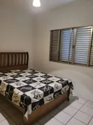 Casa com 2 Quartos à venda, 120m² no Vila Jaguara, São Paulo - Foto 9