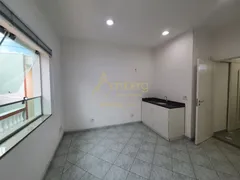 Casa Comercial com 4 Quartos para alugar, 80m² no Vila Nova Conceição, São Paulo - Foto 13