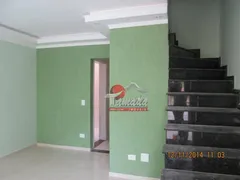 Casa de Condomínio com 2 Quartos à venda, 65m² no Vila Libanesa, São Paulo - Foto 7