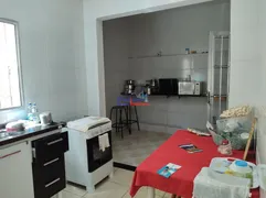 Casa com 1 Quarto à venda, 130m² no Vale Verde, Mateus Leme - Foto 6