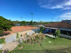 Terreno / Lote / Condomínio com 1 Quarto à venda, 617m² no Interlagos, Vila Velha - Foto 8