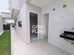 Casa de Condomínio com 4 Quartos à venda, 184m² no Coaçu, Fortaleza - Foto 15