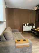 Apartamento com 2 Quartos à venda, 52m² no Vila Urupês, Suzano - Foto 4