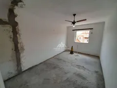 Conjunto Comercial / Sala para alugar, 15m² no Vila Seixas, Ribeirão Preto - Foto 2