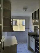 Apartamento com 3 Quartos à venda, 68m² no Floradas de São José, São José dos Campos - Foto 9