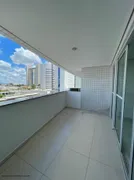 Casa Comercial para alugar, 45m² no Triângulo, Juazeiro do Norte - Foto 7