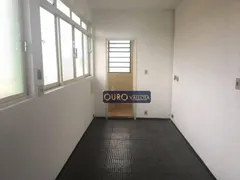 Prédio Inteiro para alugar, 800m² no Aricanduva, São Paulo - Foto 19