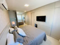 Apartamento com 4 Quartos à venda, 160m² no Lagoa Nova, Natal - Foto 9