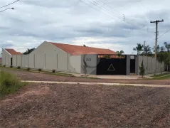 Casa com 2 Quartos à venda, 380m² no Quinta dos Buritis, São Carlos - Foto 24