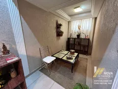 Apartamento com 2 Quartos à venda, 100m² no Rudge Ramos, São Bernardo do Campo - Foto 7