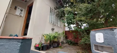 Casa com 2 Quartos à venda, 110m² no Vila Gustavo, São Paulo - Foto 17