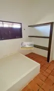 Casa com 3 Quartos à venda, 200m² no Búzios, Nísia Floresta - Foto 13