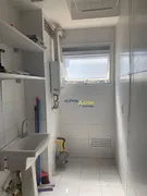 Apartamento com 2 Quartos à venda, 107m² no Dezoito do Forte Empresarial Alphaville, Barueri - Foto 6