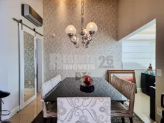 Casa com 5 Quartos à venda, 330m² no Carvoeira, Florianópolis - Foto 7