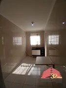 Apartamento com 2 Quartos à venda, 50m² no Guaianases, São Paulo - Foto 9