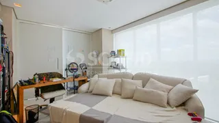 Apartamento com 4 Quartos para alugar, 322m² no Paraíso, São Paulo - Foto 33