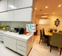 Casa com 3 Quartos para venda ou aluguel, 180m² no Moema, São Paulo - Foto 13