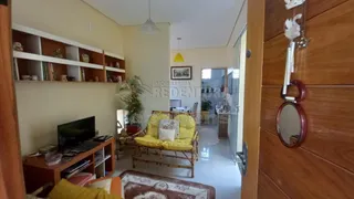 Casa com 2 Quartos à venda, 75m² no Boa Vista, São José do Rio Preto - Foto 1