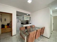 Apartamento com 3 Quartos à venda, 64m² no Rodolfo Teófilo, Fortaleza - Foto 2