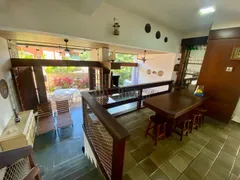 Casa de Condomínio com 3 Quartos à venda, 162m² no Praia do Engenho, São Sebastião - Foto 7